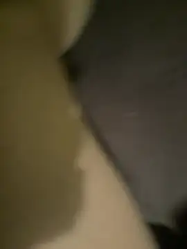 alex-18hot online show from March 28, 2026, 5:19 am