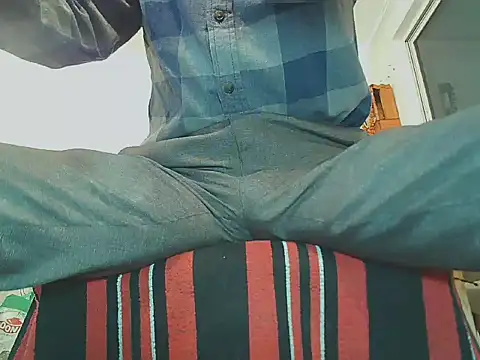 Snapshot of manan28 chatting on November 18, 2025, 4:49 am manan28 online show from November 18, 2025, 4:49 am