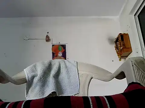 Snapshot of manan28 chatting on November 14, 2025, 5:55 am manan28 online show from November 14, 2025, 5:55 am