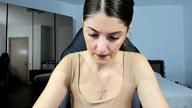 Snapshot of Fountainsquirtalexandra chatting on November 7, 2025, 12:42 pm Fountainsquirtalexandra online show from November 7, 2025, 12:42 pm