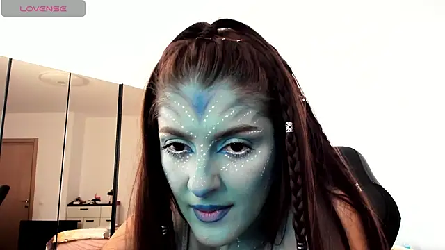 Snapshot of Fountainsquirtalexandra chatting on October 31, 2025, 1:08 pm Fountainsquirtalexandra online show from October 31, 2025, 1:08 pm