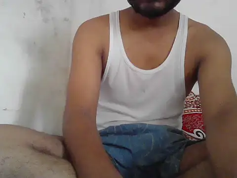 Snapshot of Roxy_Hard chatting on August 9, 2026, 3:56 am Roxy Hard online show from August 9, 2026, 3:56 am