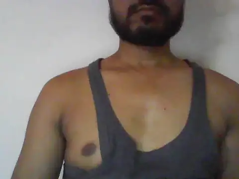 Snapshot of Roxy_Hard chatting on June 9, 2026, 8:15 am Roxy Hard online show from June 9, 2026, 8:15 am