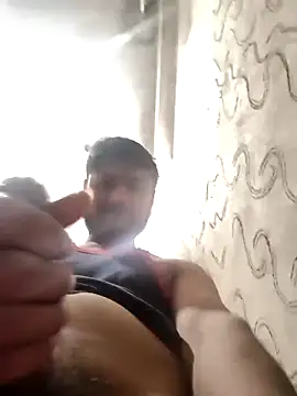 Snapshot of Roxy_Hard chatting on April 4, 2026, 8:54 am Roxy Hard online show from April 4, 2026, 8:54 am