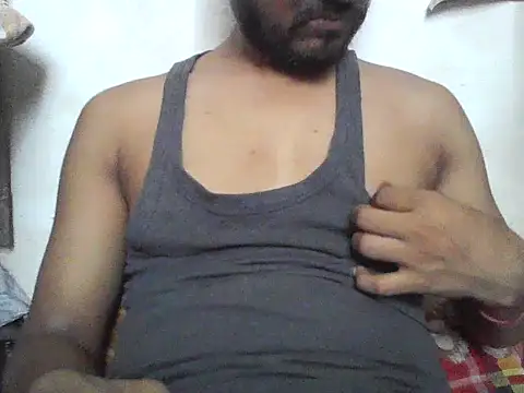 Snapshot of Roxy_Hard chatting on June 1, 2026, 7:08 am Roxy Hard online show from June 1, 2026, 7:08 am