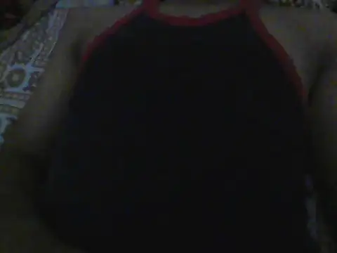 Snapshot of Roxy_Hard chatting on April 30, 2026, 9:49 am Roxy Hard online show from April 30, 2026, 9:49 am