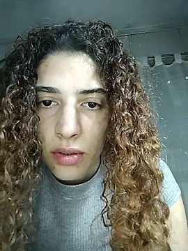Kleopatracolo online show from July 17, 2026, 12:13 pm