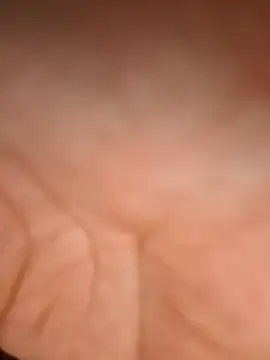 SpeedMagnumBlade6669 online show from March 16, 2025, 9:27 am