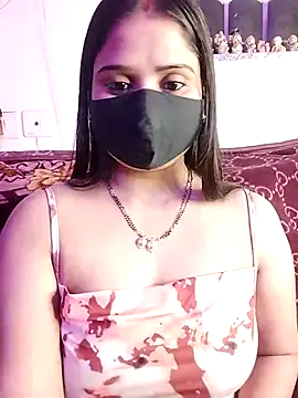 Janhvi Bhabhi online show from February 13, 2025, 6:05 pm