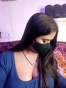 Janhvi Bhabhi online show from January 15, 2025, 7:23 pm