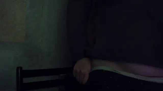 Snapshot of FrumCake chatting on November 15, 2025, 1:09 am FrumCake online show from November 15, 2025, 1:09 am