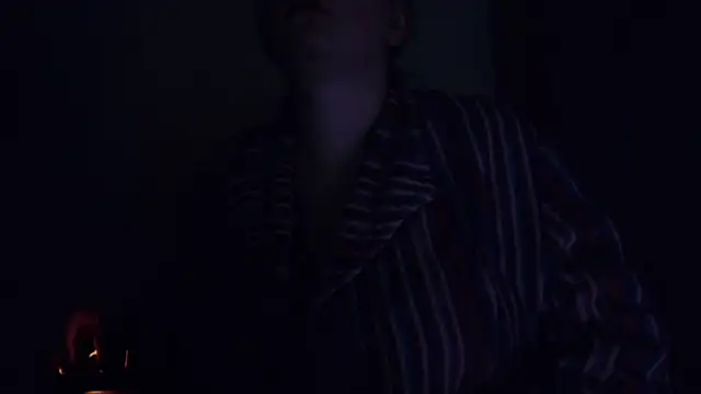 Snapshot of FrumCake chatting on November 29, 2025, 2:34 am FrumCake online show from November 29, 2025, 2:34 am