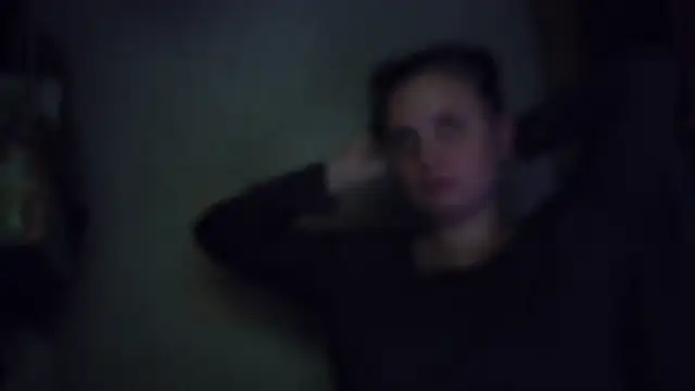 Snapshot of FrumCake chatting on November 17, 2025, 11:20 pm FrumCake online show from November 17, 2025, 11:20 pm