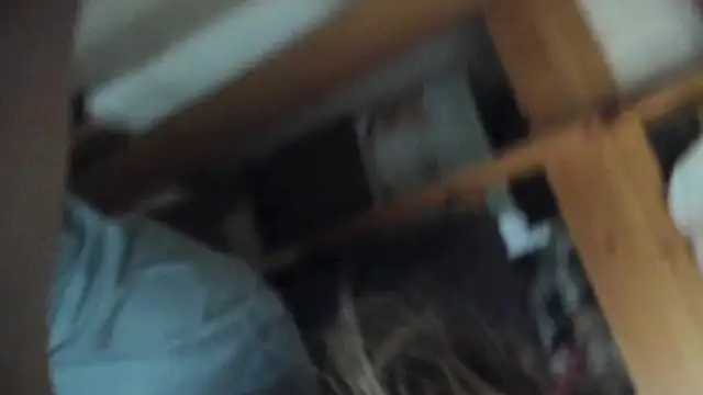 Snapshot of FrumCake chatting on March 5, 2025, 10:00 am FrumCake online show from March 5, 2025, 10:00 am