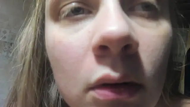 Snapshot of FrumCake chatting on February 11, 2025, 2:25 am FrumCake online show from February 11, 2025, 2:25 am