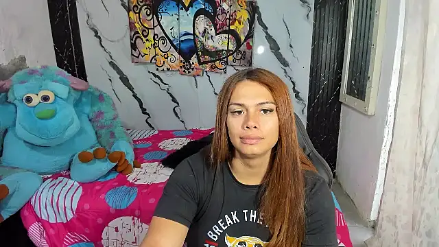 Snapshot of andromeda_xx chatting on October 31, 2025, 1:52 pm andromeda xx online show from October 31, 2025, 1:52 pm