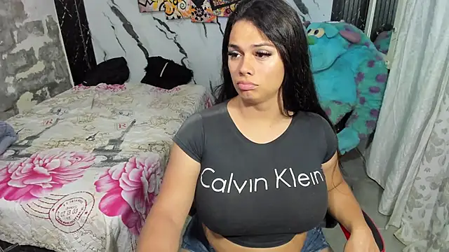 Snapshot of andromeda_xx chatting on December 3, 2025, 12:55 am andromeda xx online show from December 3, 2025, 12:55 am