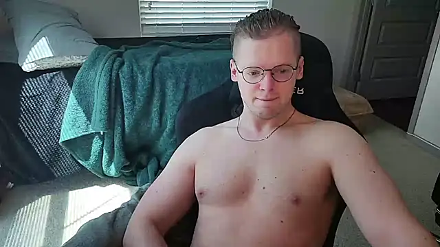 Snapshot of doloresman chatting on July 14, 2026, 5:41 pm doloresman online show from July 14, 2026, 5:41 pm