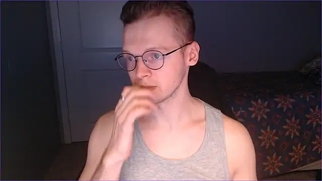 doloresman online show from October 9, 2025, 4:13 am