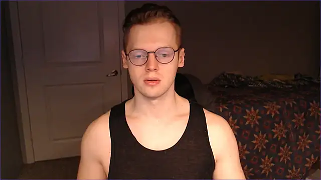 doloresman online show from January 18, 2026, 10:57 pm