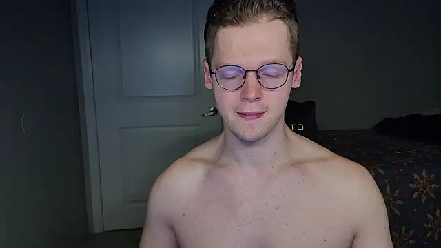 doloresman online show from February 20, 2026, 9:50 pm