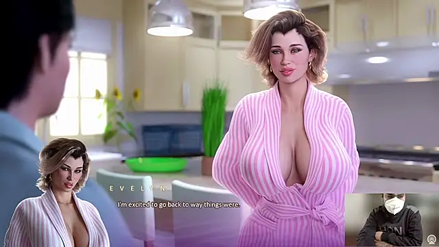 Snapshot of A4h_odin1 chatting on December 26, 2024, 8:50 am A4h odin1 online show from December 26, 2024, 8:50 am