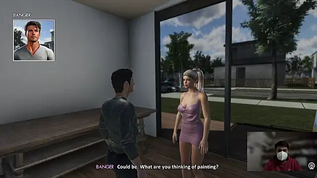 Snapshot of A4h_odin1 chatting on December 19, 2024, 9:07 am A4h odin1 online show from December 19, 2024, 9:07 am