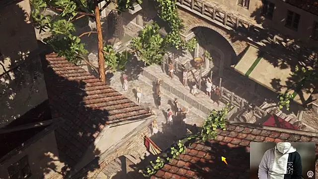 Snapshot of A4h_odin1 chatting on December 21, 2024, 7:56 am A4h odin1 online show from December 21, 2024, 7:56 am