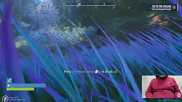 Snapshot of A4h_odin1 chatting on December 19, 2024, 12:12 pm A4h odin1 online show from December 19, 2024, 12:12 pm