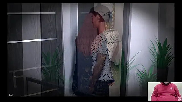 Snapshot of A4h_odin1 chatting on December 23, 2024, 11:36 am A4h odin1 online show from December 23, 2024, 11:36 am