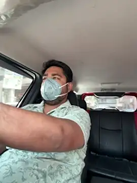 A4h odin1 online show from April 8, 2026, 5:42 am