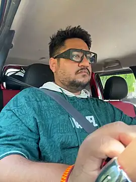 A4h odin1 online show from April 16, 2026, 6:47 am