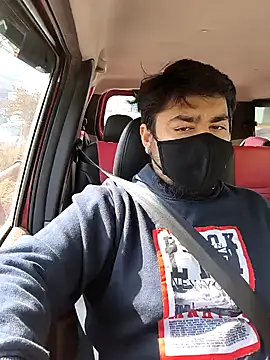 Snapshot of A4h_odin1 chatting on January 24, 2025, 6:46 am A4h odin1 online show from January 24, 2025, 6:46 am