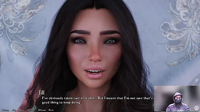 Snapshot of A4h_odin1 chatting on January 8, 2025, 9:21 am A4h odin1 online show from January 8, 2025, 9:21 am