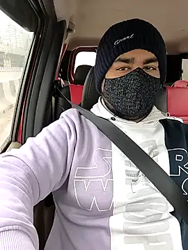 Snapshot of A4h_odin1 chatting on January 7, 2025, 9:07 am A4h odin1 online show from January 7, 2025, 9:07 am