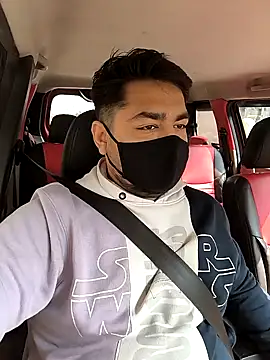 Snapshot of A4h_odin1 chatting on January 29, 2025, 7:25 am A4h odin1 online show from January 29, 2025, 7:25 am