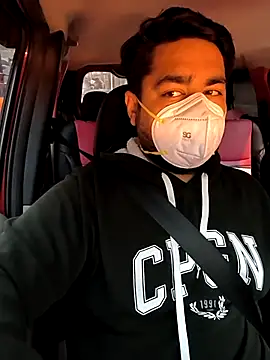 Snapshot of A4h_odin1 chatting on February 21, 2025, 12:49 pm A4h odin1 online show from February 21, 2025, 12:49 pm