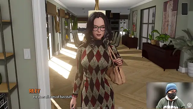 Snapshot of A4h_odin1 chatting on January 3, 2025, 11:14 am A4h odin1 online show from January 3, 2025, 11:14 am