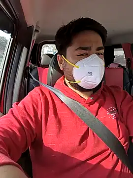 Snapshot of A4h_odin1 chatting on February 24, 2025, 9:53 am A4h odin1 online show from February 24, 2025, 9:53 am