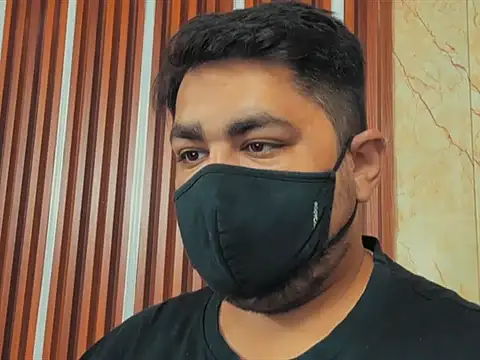 Snapshot of A4h_odin1 chatting on October 28, 2025, 6:56 am A4h odin1 online show from October 28, 2025, 6:56 am