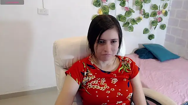 Snapshot of tania_sweet__ chatting on September 9, 2025, 3:43 pm tania sweet online show from September 9, 2025, 3:43 pm