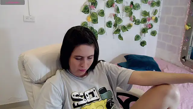 Snapshot of tania_sweet__ chatting on September 12, 2025, 8:19 pm tania sweet online show from September 12, 2025, 8:19 pm