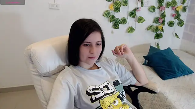 Snapshot of tania_sweet__ chatting on October 12, 2025, 3:02 pm tania sweet online show from October 12, 2025, 3:02 pm