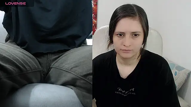 tania sweet   online show from July 25, 2026, 4:13 pm