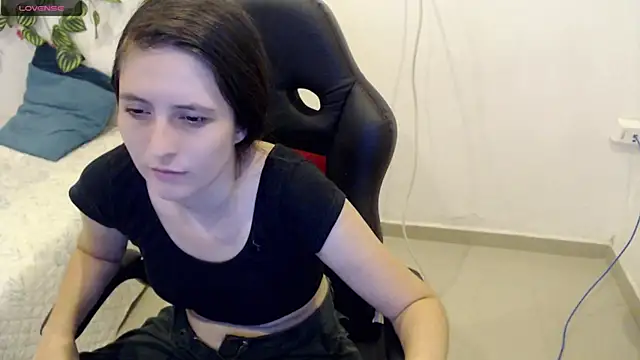 Snapshot of tania_sweet__ chatting on March 5, 2025, 5:39 pm tania sweet online show from March 5, 2025, 5:39 pm