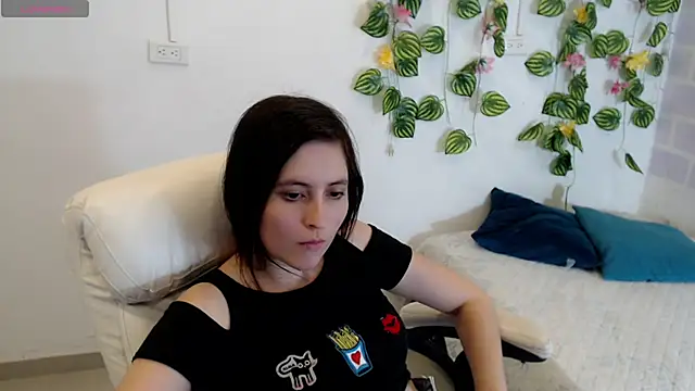 Snapshot of tania_sweet__ chatting on October 2, 2025, 6:22 pm tania sweet online show from October 2, 2025, 6:22 pm