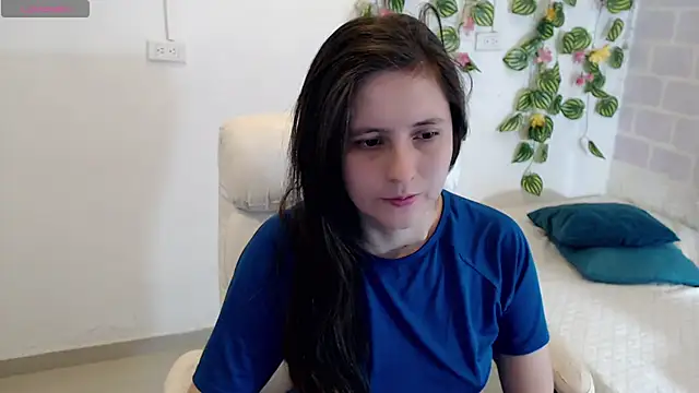 Snapshot of tania_sweet__ chatting on November 21, 2025, 3:11 pm tania sweet online show from November 21, 2025, 3:11 pm