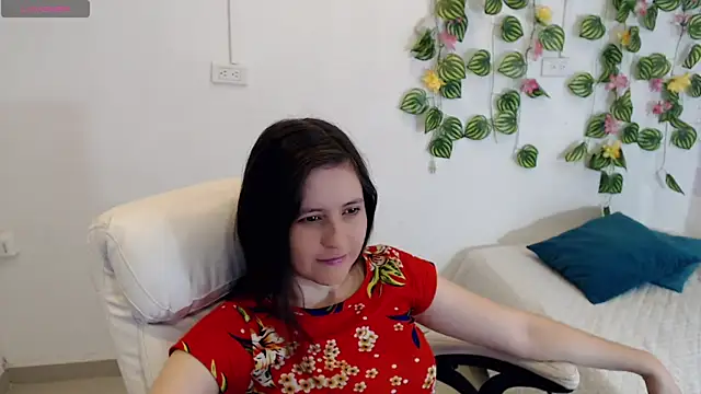 Snapshot of tania_sweet__ chatting on November 18, 2025, 3:37 pm tania sweet online show from November 18, 2025, 3:37 pm