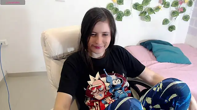 Snapshot of tania_sweet__ chatting on September 11, 2025, 2:50 pm tania sweet online show from September 11, 2025, 2:50 pm