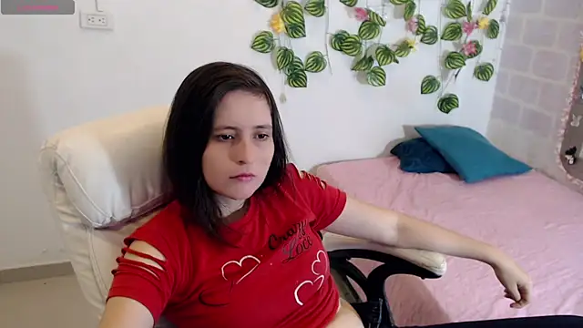 Snapshot of tania_sweet__ chatting on September 10, 2025, 3:00 pm tania sweet online show from September 10, 2025, 3:00 pm